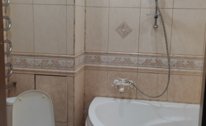 Снять 3-комнатную квартиру, Новополоцк, Дружбы 9. Фото 1