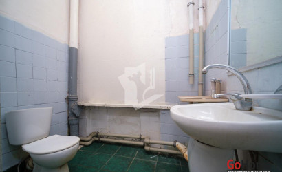 Аренда склада, Станьково,  694.3 кв.м.. Фото 13