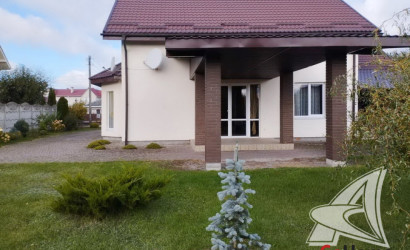 Купить дом, Брест, Южный, 11.95 соток. Фото 26