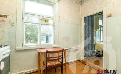 Купить дом, Молодечно, Заслонова ул., 9 соток. Фото 6