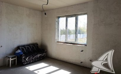 Купить дом, Луково, Луковский с/с, 24.99 соток. Фото 18