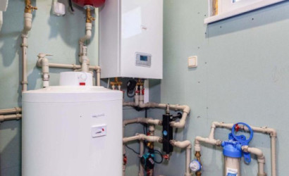 Купить дом, Августово, Зеленая ул., 20.12 соток. Фото 12