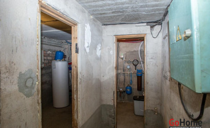 Купить коттедж, Ратомка, Минская ул., 10.18 соток. Фото 28