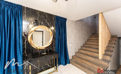 Купить дом, Логожеск, Центральная ул., 5.05 соток. Фото 47