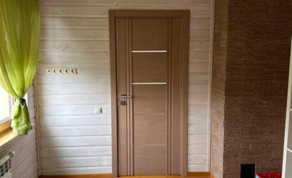 Купить дом, БЕРЕЗОВАЯ РОЩА-1 ст.,  180, 4.78 соток. Фото 31