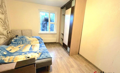 Купить 5-комнатную квартиру, Минск, Белецкого ул., 18(Московский район). Фото 6