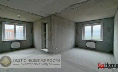 Купить 2-комнатную квартиру, Гродно, ул. Старомалыщинская, д.120. Фото 2