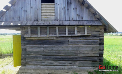 Купить дом, Погорелое, Центральная, 9.87 соток. Фото 6