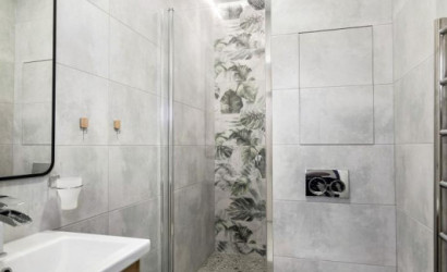 Купить 4-комнатную квартиру, Минск, Брилевская ул., 37 (Октябрьский район). Фото 14