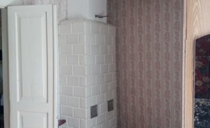 Купить дом, Пинск, Фридриха Энгельса, 8.27 соток. Фото 7