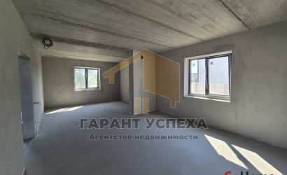Купить дом, Брест, ул. Клейниковская, 11.95 соток. Фото 7