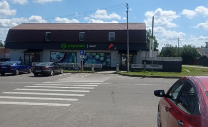 Купить дом, Заелица, Садовая 28, 14 соток. Фото 13