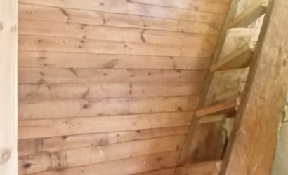 Купить дом, Горовые, Набережная, 47.9 соток. Фото 16