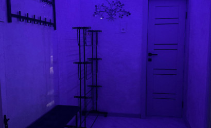 Снять 1-комнатную квартиру на сутки, Дзержинск, Ф.Энгельса, 17. Фото 18