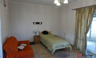 Купить коттедж, Брест, ул. Приграничная, д. , 10.8 соток. Фото 11