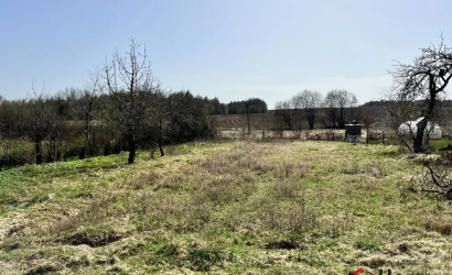 Купить дом, Пеликшты, 18.7 соток. Фото 10