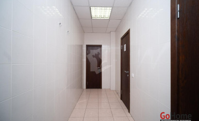 Аренда офиса, Минск, Володько ул., 6/1,  711.2 кв.м.. Фото 13