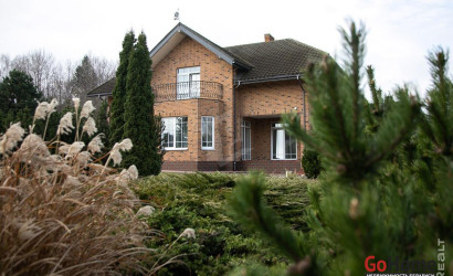 Купить дом, Тарасово, 30 соток. Фото 18