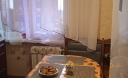 Купить 3-комнатную квартиру, Речица, Микрорайон 15. Фото 7