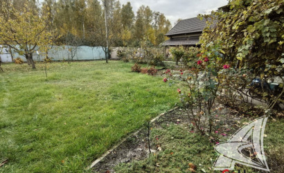 Купить участок, Брест, Мухавецкий с/с, 5.03 соток. Фото 3