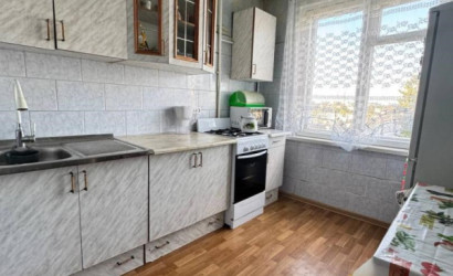 Снять 2-комнатную квартиру, Минск, просп. Рокоссовского, д. 105 (Ленинский район). Фото 1