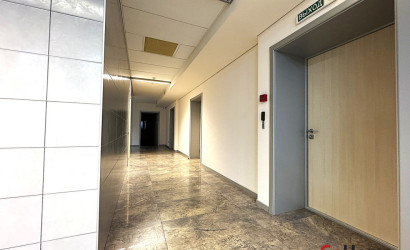 Аренда офиса, Минск, Соломенная, 23А,  80.9 кв.м.. Фото 4