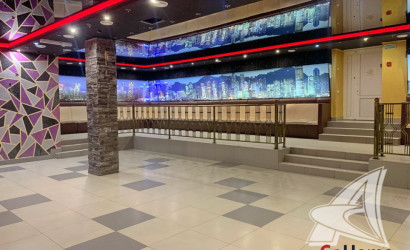 Аренда производственного помещения, Пинск,  от 441.3 до 837.2 кв.м.. Фото 11