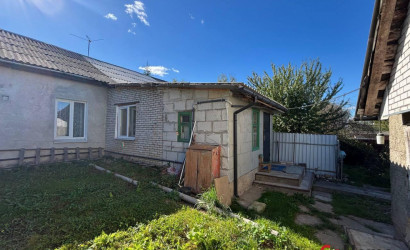 Купить 1-комнатную квартиру, Ратомка, Спортивная ул., 23. Фото 5