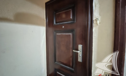 Купить 2-комнатную квартиру, Брест, Восток, ул. Московская. Фото 20