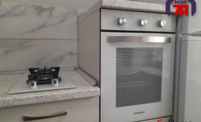 Купить 1-комнатную квартиру, Минск, Богдановича ул., 143 (Советский район). Фото 5