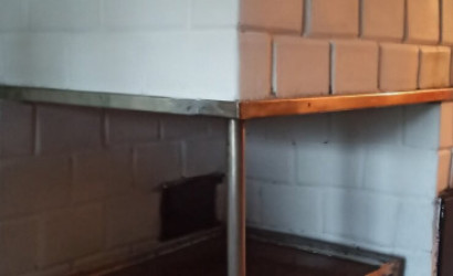 Купить дом в деревне, Березка-87, 5 соток. Фото 27