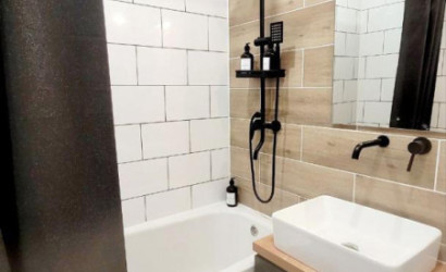 Снять 2-комнатную квартиру, Минск, Николы Теслы ул. 30(Октябрьский район). Фото 18