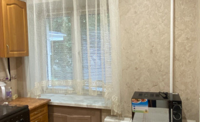 Снять 2-комнатную квартиру, Минск, ул. Коласа Якуба, д. 8 (Советский район). Фото 1