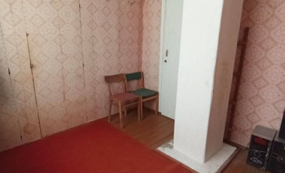 Купить дом в деревне, Гендики, 5.2 соток. Фото 9