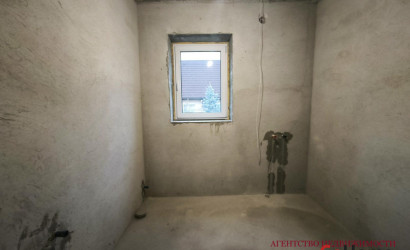 Купить 4-комнатную квартиру, Брест, ул. Республиканская, д. . Фото 8