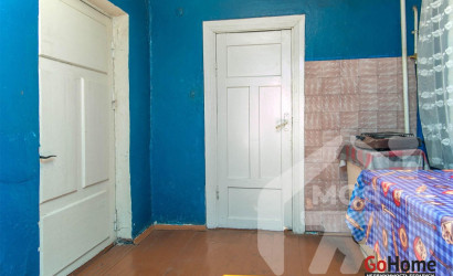 Купить дом, Вилейка, Лавриновича ул., 6.9 соток. Фото 22