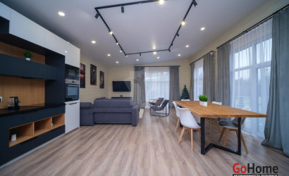 Купить дом, Дубенцы, Центральная ул., 7.9 соток. Фото 15