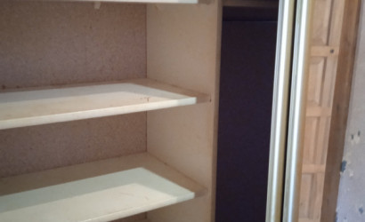 Купить 1-комнатную квартиру, Чисть, Русанова. Фото 1