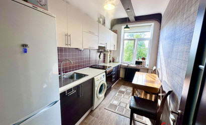 Купить 3-комнатную квартиру, Гродно, Социалистическая, 51А. Фото 13