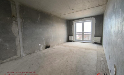 Купить 2-комнатную квартиру, Брест, ул. Рябцева, д. . Фото 3