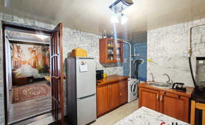 Купить дом, Барановичи, Встречная, 6.2 соток. Фото 6