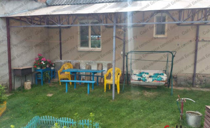 Снять 2-комнатную квартиру на сутки, Браслав, ул. Физкультурная 12А. Фото 3