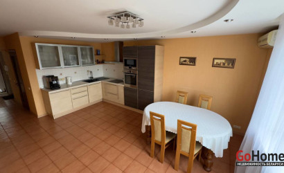 Купить 3-комнатную квартиру, Могилев, Орловского, 19/Г. Фото 17