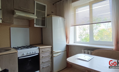 Снять 2-комнатную квартиру, Минск, Волгоградская, 43 (Первомайский район). Фото 11