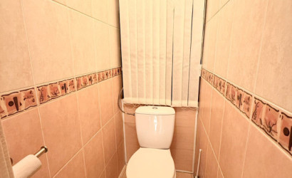 Купить 2-комнатную квартиру, Гродно, Клецкова, 66. Фото 11