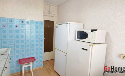 Купить 2-комнатную квартиру, Минск, Мирошниченко ул., 9 (Советский район). Фото 13