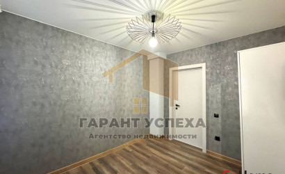 Купить 3-комнатную квартиру, Брест, ул. Буденого. Фото 12