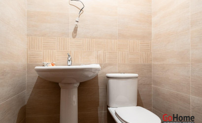 Купить дом, Медухово, 13 соток. Фото 31