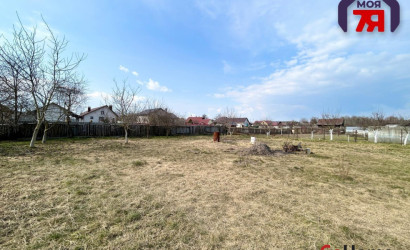 Купить дом, Старобин, Гуляева ул., 12.28 соток. Фото 12