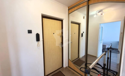 Снять 1-комнатную квартиру, Минск, ул. Куйбышева, д. 75. Фото 10